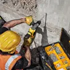 Broca SDS Plus Extreme DeWALT - Broca SDS Plus Extreme DeWALT